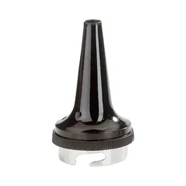 Heine Beta 100 Y K100 Especulo 4,5 mm Diametro