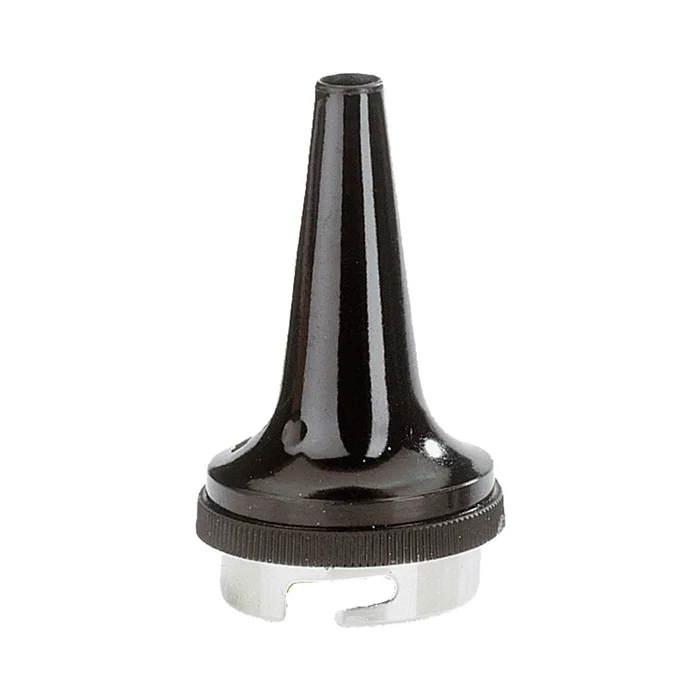 Heine Beta 100 Y K100 Especulo 4,5 mm Diametro