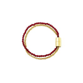 Pulsera Mujer Breil TJ3486
