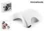 Almohada Viscoelástica Cervical para Parejas Cozzy InnovaGoods