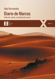 Diario de Marcos, Abel Hernández - ENCUENTRO