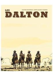 Midac, S.L. Los Dalton