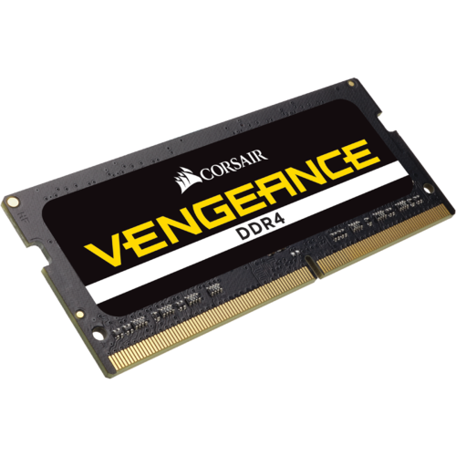 Corsair Vengeance CMSX32GX4M1A3200C22 módulo de memoria 32 GB 1 x 32 GB DDR4 3200 MHz