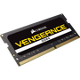 Corsair Vengeance CMSX32GX4M1A3200C22 módulo de memoria 32 GB 1 x 32 GB DDR4 3200 MHz