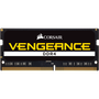 Corsair Vengeance CMSX32GX4M1A3200C22 módulo de memoria 32 GB 1 x 32 GB DDR4 3200 MHz