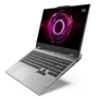Lenovo LOQ 15 Ryzen 5 220 15.6-144Hz 16GB 1TB SSD RTX 5050
