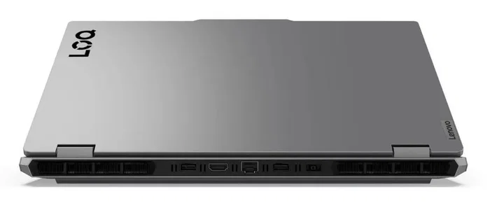 Lenovo LOQ 15 Ryzen 5 220 15.6-144Hz 16GB 1TB SSD RTX 5050 Lenovo LOQ 15 Ryzen 5 220 15.6-144Hz 16GB 1TB SSD RTX 5050