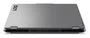 Lenovo LOQ 15 Ryzen 5 220 15.6-144Hz 16GB 1TB SSD RTX 5050