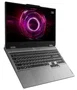 Lenovo LOQ 15 Ryzen 5 220 15.6-144Hz 16GB 1TB SSD RTX 5050