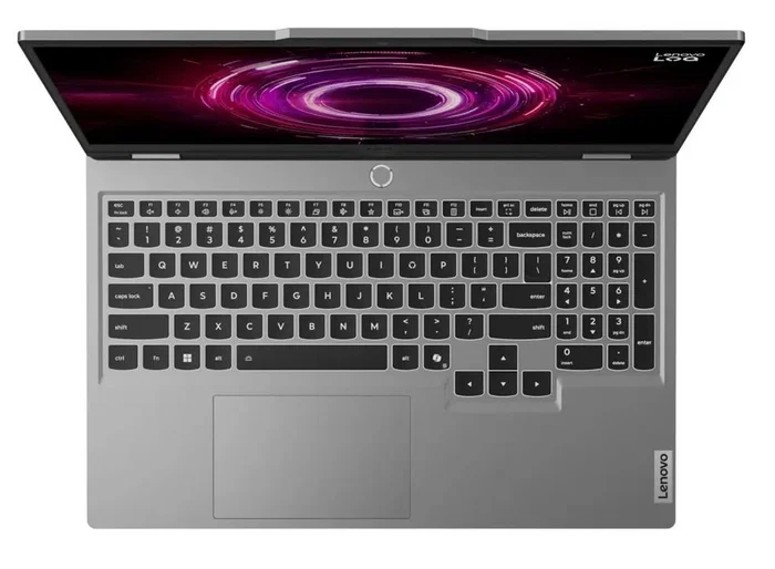 Lenovo LOQ 15 Ryzen 5 220 15.6-144Hz 16GB 1TB SSD RTX 5050 Lenovo LOQ 15 Ryzen 5 220 15.6-144Hz 16GB 1TB SSD RTX 5050