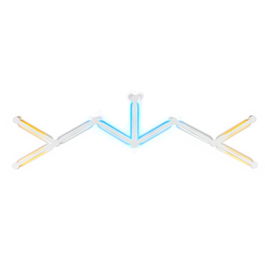 Amplificador Wifi Phoenix