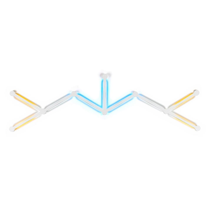 Amplificador Wifi Phoenix Amplificador Wifi Phoenix