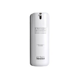 Sérum para el Contorno de Ojos Medik8 R-Retinoate Day & Night 15 ml