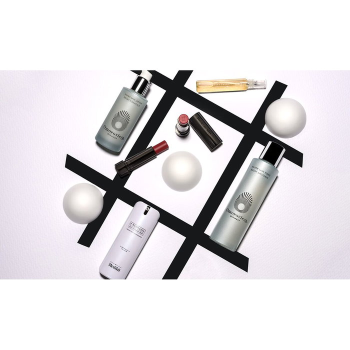 Sérum para el Contorno de Ojos Medik8 R-Retinoate Day & Night 15 ml