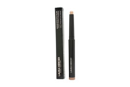 Laura Mercier Caviar Stick Eye Shadow 1.64g - Metallic Taupe