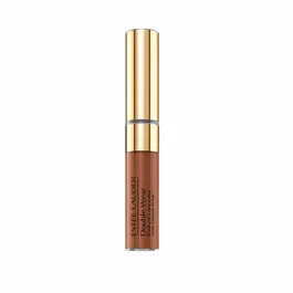 Estee Lauder Double Wear Radiant Corrector Líquido 6N Ultra Deep