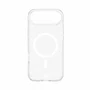 Force Case Funda FC Air MagSafe Transparente para iPhone, Modelo AABNP05249