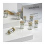 Kérastase Densifique Activateur de Densité Capillaire 30 x 6 ml