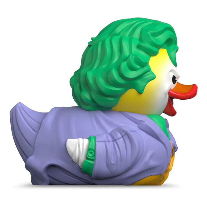 Numskull Tubbz Joker Figura Mini PVC 10 cm