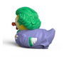 Numskull Tubbz Joker Figura Mini PVC 10 cm