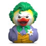 Numskull Tubbz Joker Figura Mini PVC 10 cm