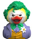 Numskull Tubbz Joker Figura Mini PVC 10 cm