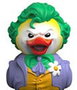 Numskull Tubbz Joker Figura Mini PVC 10 cm