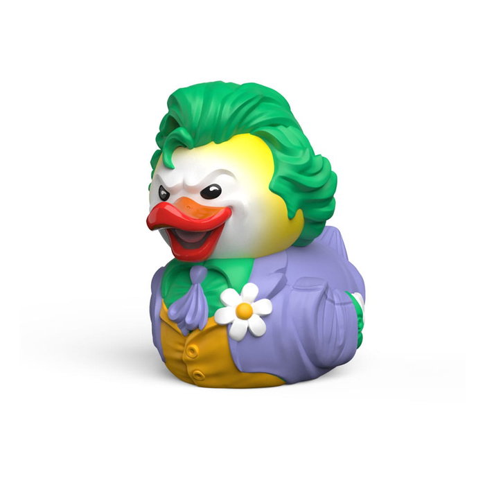 Numskull Tubbz Joker Figura Mini PVC 10 cm