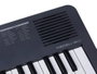 Teclado Medeli 37 Teclas Mk37