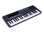 Teclado Medeli 37 Teclas Mk37