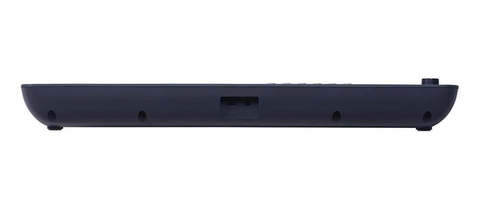 Teclado Medeli 37 Teclas Mk37