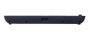 Teclado Medeli 37 Teclas Mk37