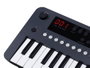 Teclado Medeli 37 Teclas Mk37