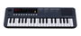 Teclado Medeli 37 Teclas Mk37