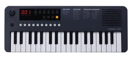 Teclado Medeli 37 Teclas Mk37