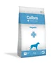 Calibra Vet Diet Dog Hepatic 12kg para Perros