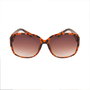 Guess GF0411-5852F con lentes marrones degradadas