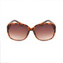 Gafas de Sol Mujer Guess GF0411-5852F ø 58 mm