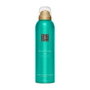 Rituals The Ritual of Karma Gel de Ducha en Espuma 200 ml