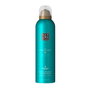Rituals The Ritual of Karma Gel de Ducha en Espuma 200 ml