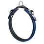 Ferplast Collar ErgoComfort C25 51 Azul