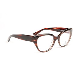 Montura de Gafas Mujer Bulget BG6537 52E01