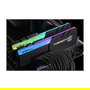 G.Skill GSkill TriZ K2 16GB Kit (2x8GB) DDR4 3000MHz CL16 Memoria RAM para PC