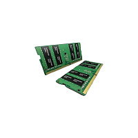 SAMSUNG Samsung 8 GB SO-DIMM DDR5-5600 M425R1GB4BB0-CWM