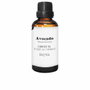 Daffoil Aceite de aguacate 100 ml