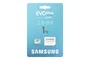 Samsung EVO Plus MicroSDXC 1 TB con Adaptador SD