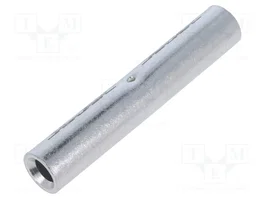 ERKO ALD-70/1 Terminal de aluminio 70mm² estaneado