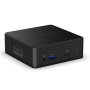 Belkin INC002VFBK Docking Station 7 en 1 USB-C con Doble HDMI, 85W Power Delivery, Gigabit Ethernet, Negro