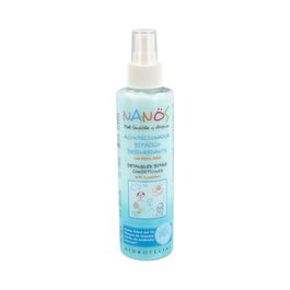 Nanos Acondicionador Bifásico 200ml