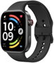 Xiaomi Redmi Watch 6 Obsidian Black